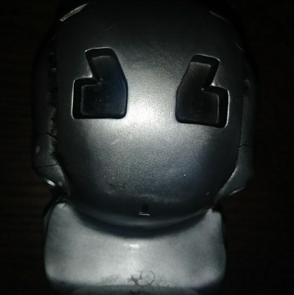 NWT ALIENS&PREDATOR POP FIGURES&TERMINATOR HEAD - Picture 6 of 7